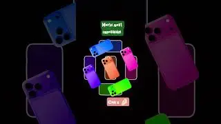 world most impossible spin//can u stop?#viral #shorts