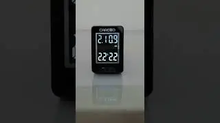 TPMS for Toyota/honda/mazda/nissan，low voltage alarm