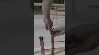 DEWALT Duct Tape - Guaranteed Tough.