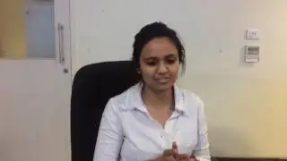 Skillogic Six Sigma Training Reviews 1