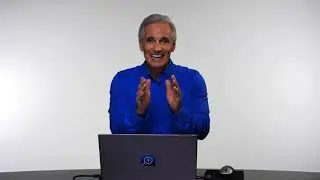 Quickstart for Logos 10: 08 Study a Subject