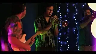 R.H.B - Slapjack