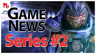 Game News - Blizzard разочаровывает фанатов Overwatch 2, а War Thunder изменила экономику игры!