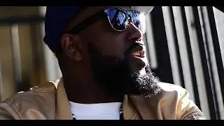 The Wave Produced by Raw Dog