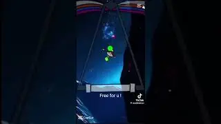 obj:save spirinkles