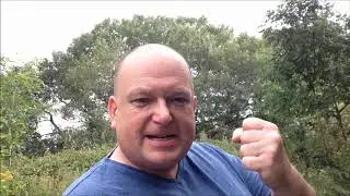 Wigan's secret money tree