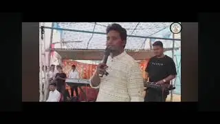 Thank you Jesus ❤️ ProphetAmitKumarJi#LiveSundayMeeting#PastorPuspikaAmitKumarJi