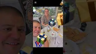 Ork kozari  bori laci 🏆  LIVE 2026@ DJ.PIRATA_BOSSA 