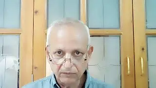 India&rsquo;s Recent Move in IIOJK