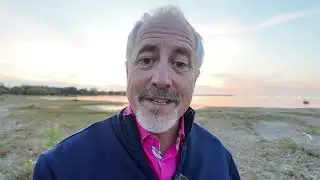 This Simple Ad Trick Gets Crazy Results!