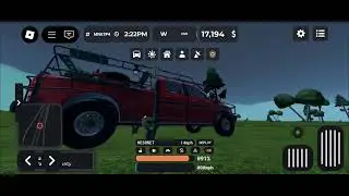 deploy de tornado wrangler twisted 1.21.1