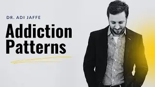 Understanding Your Addiction Patterns | The Frequency of Your Addictive Behaviors