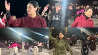 ༢༠༢༦ /༡/ ༧/ ཉིན་གྱི་རྡ་ས་ལྷག་དཀར་སྒོར་བྲོ། 👌