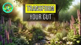30-Day Candida Cleanse: Achieve a Healthy Gut Now!