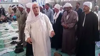 الشيخ محمد غازي من ليله الشيخ علي العبيدي 2025/6/23 في حضره الساده ال محي الدين