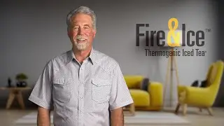 Japanese - Episode 12: TOMTalks Reboot - Fire&Ice