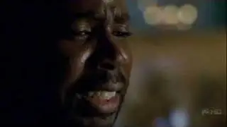 Hidden clue in LOST season 4