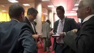 SITA implementation to drive Indian-East African trade, investment