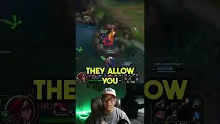 THE THREE BEST CHAMPIONS TO MAIN MID IN S13
