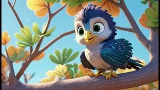 Best Nursery Rhymes for Toddlers | Fun Kids Songs & Baby Songs