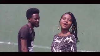 Young Tunchie X Lo Babe MUTANT LOVE OFFICIAL HD VIDEO