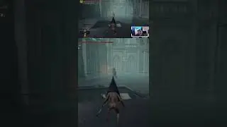 two dip$hits one hole #eldenring #gaming #games #steam  #livestreams  #funny #troll #funnyvideo