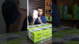 Планшетхои нав