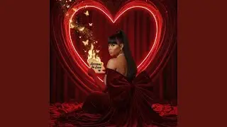 Right And Wrong Way To Love Somebody
