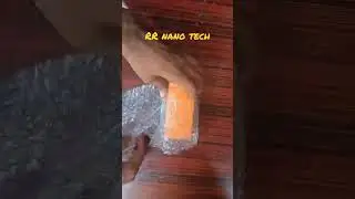 New electronics gadgets#gadgets #rrnanotech #shorts #lifehacks #unboxingindia