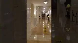 Grand Complex  Destin Fl