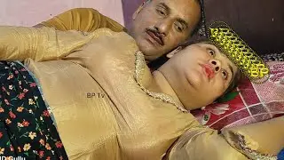 Thoda Dhere Karo | Naukar Malkin | Short film | Babli Wild Romance | Crime Patrol BP Tv 2026