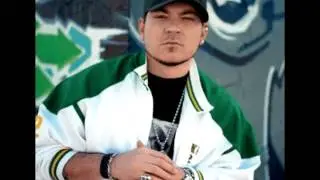 Everlast Type Beat - Word Of Honour