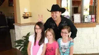 RFDTV Branson Tourism Center Commercial - Branson MO