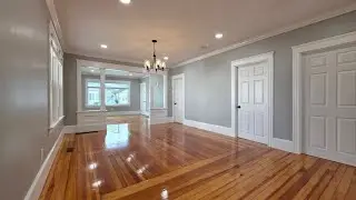 Nexus Property Management RI - 96 Bellevue Avenue Pawtucket RI 02861