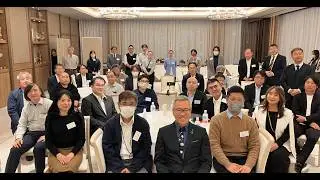 ウェーブってどんな会社？