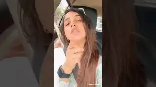 Shritama new shorts video ☺💞😍🥰😘❤🤗 #shortsserial #shorts #shritama