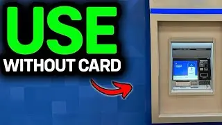 How To Deposit Cash At US Bank ATM Without Card 2026 - Full Guide