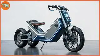 20 NEW COOLEST VEHICLES THAT WILL BLOW YOUR MIND IN 2026