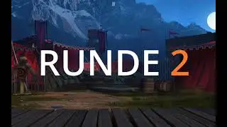 Shadow Fight 3 - 3D Kampfspiel Teil 3