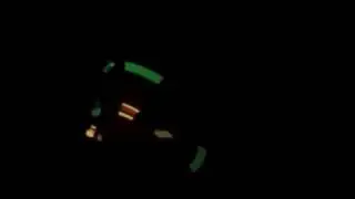 Ellezdey-RetrO Handles glowstringing Glowsticking.com