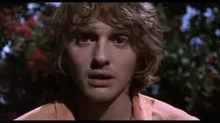 WEEK-ENDS DU FANTASTIQUE #2 : Les D&eacute;mons de l'esprit - Peter Sykes (2020)