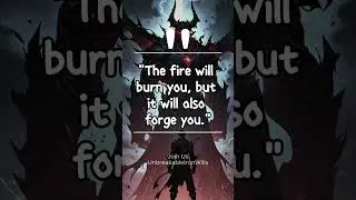 it will also forge you&hellip;