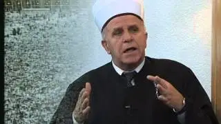 Hadzijska-ikrar dova Puraći
