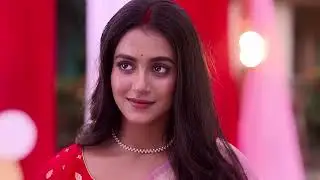 Tui Amar Hero | Ep - 180 | Webisode | Sep 05 2025 | Zee Bangla