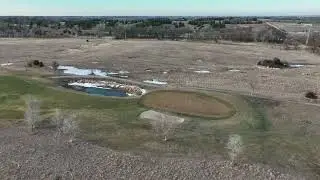 Tyler Vitosh with RE/MAX Concepts Presents Eagle Creek Estates, Lincoln, NE  |  Land For Sale