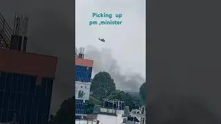 #9th SEP#babal garyo GEN Z #fire ani ina haru #PM,MINISTER killing kids and people and escaping