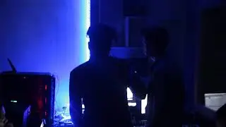 V Production Music Studio Kota Rajasthan || Video Studio || Sony FS 7 Mark 2 || Rahul Meena