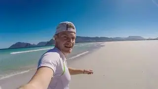 PERFECT MORNING EXERCISE