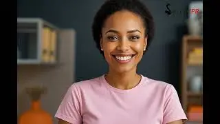 Get Featured in the News Without Doing the Work (A 'Done-for-You' PR Service for Busy Persons)