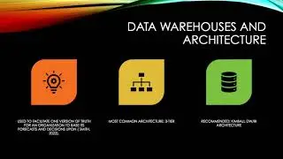 Full Sail University - Business Intelligence - MS - Online - Stefon Johns OHSU Big Data Briefing